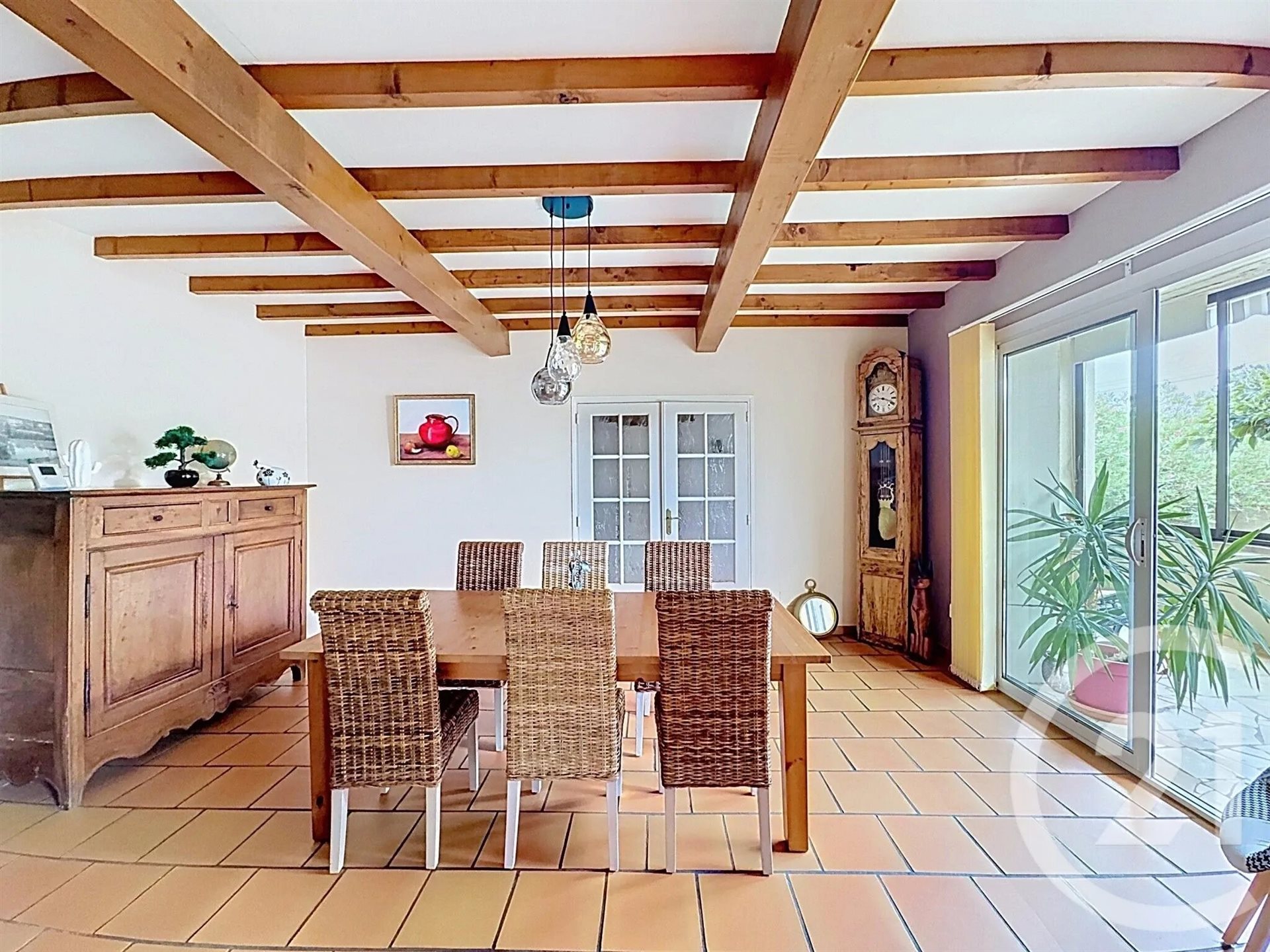 Maison à vendre, 160m², Montauban
