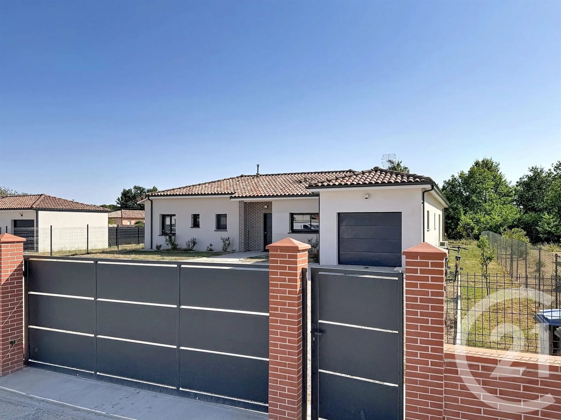 Maison à vendre, 143m², Montauban