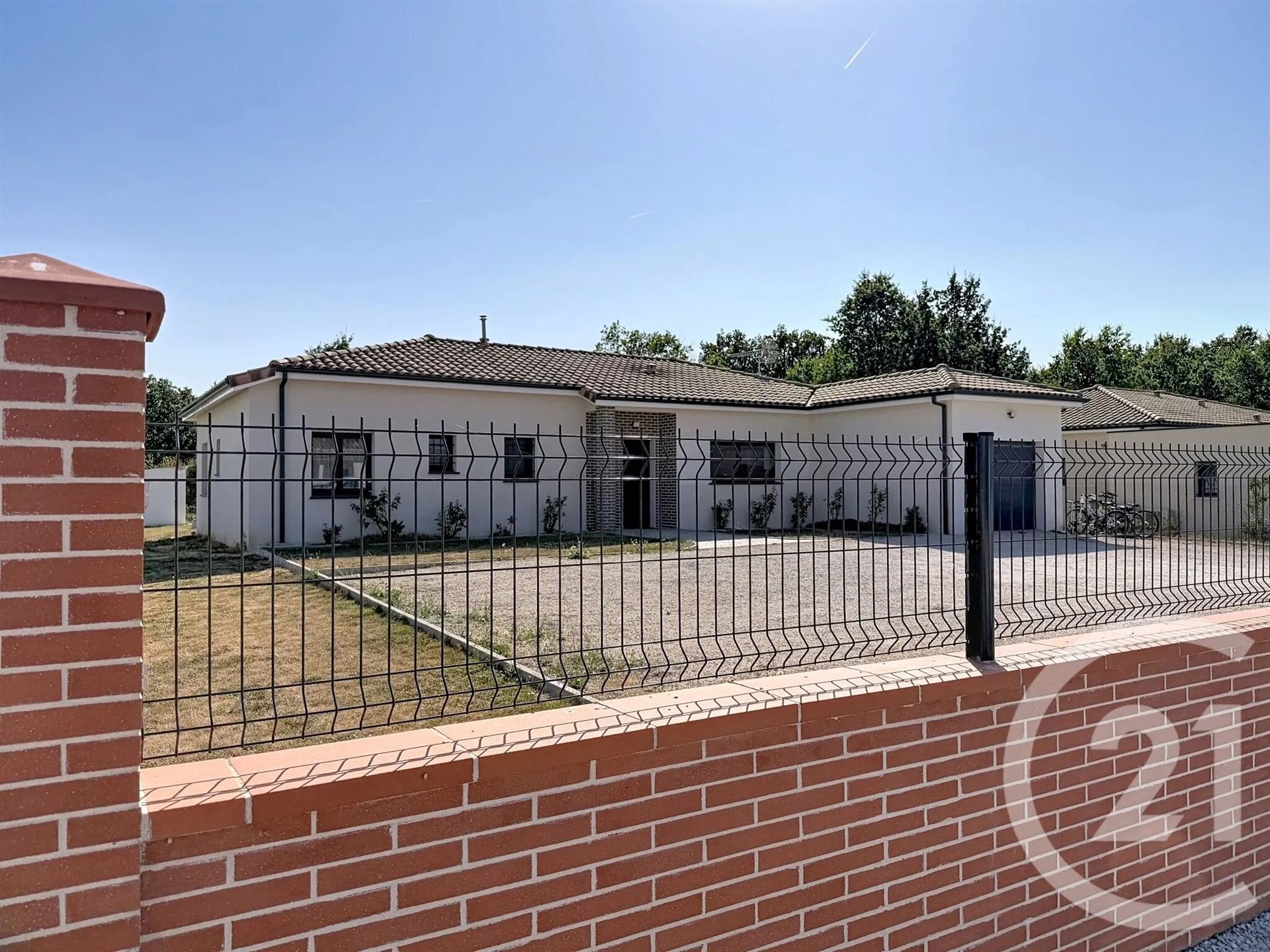 Maison à vendre, 143m², Montauban