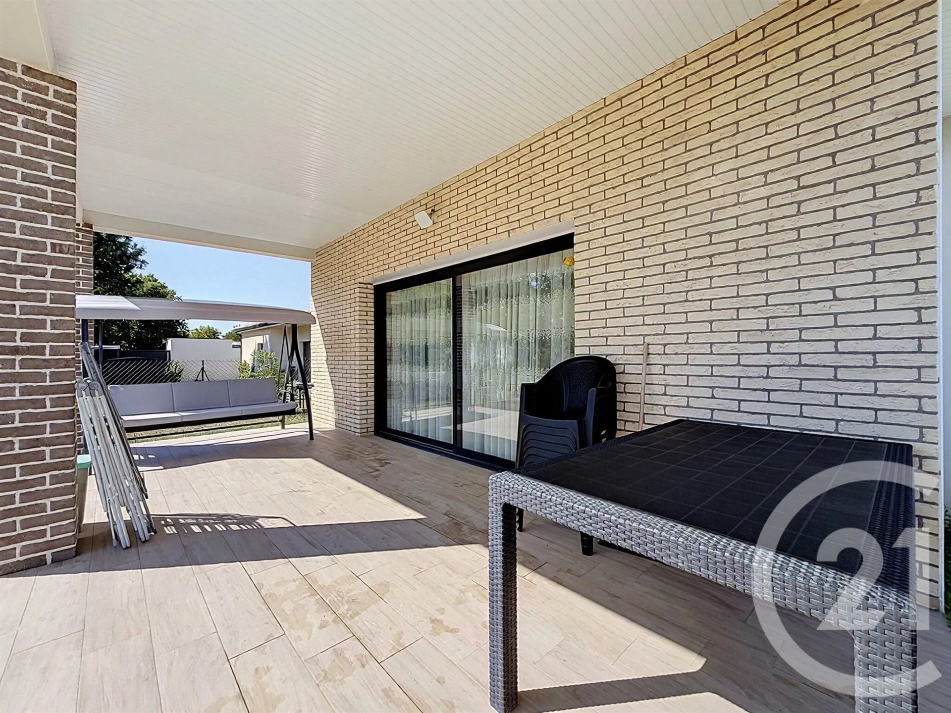 Maison à vendre, 143m², Montauban