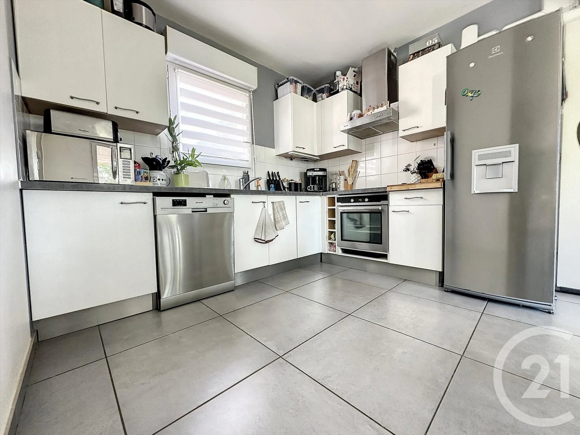 Maison à louer, 105m², Nègrepelisse