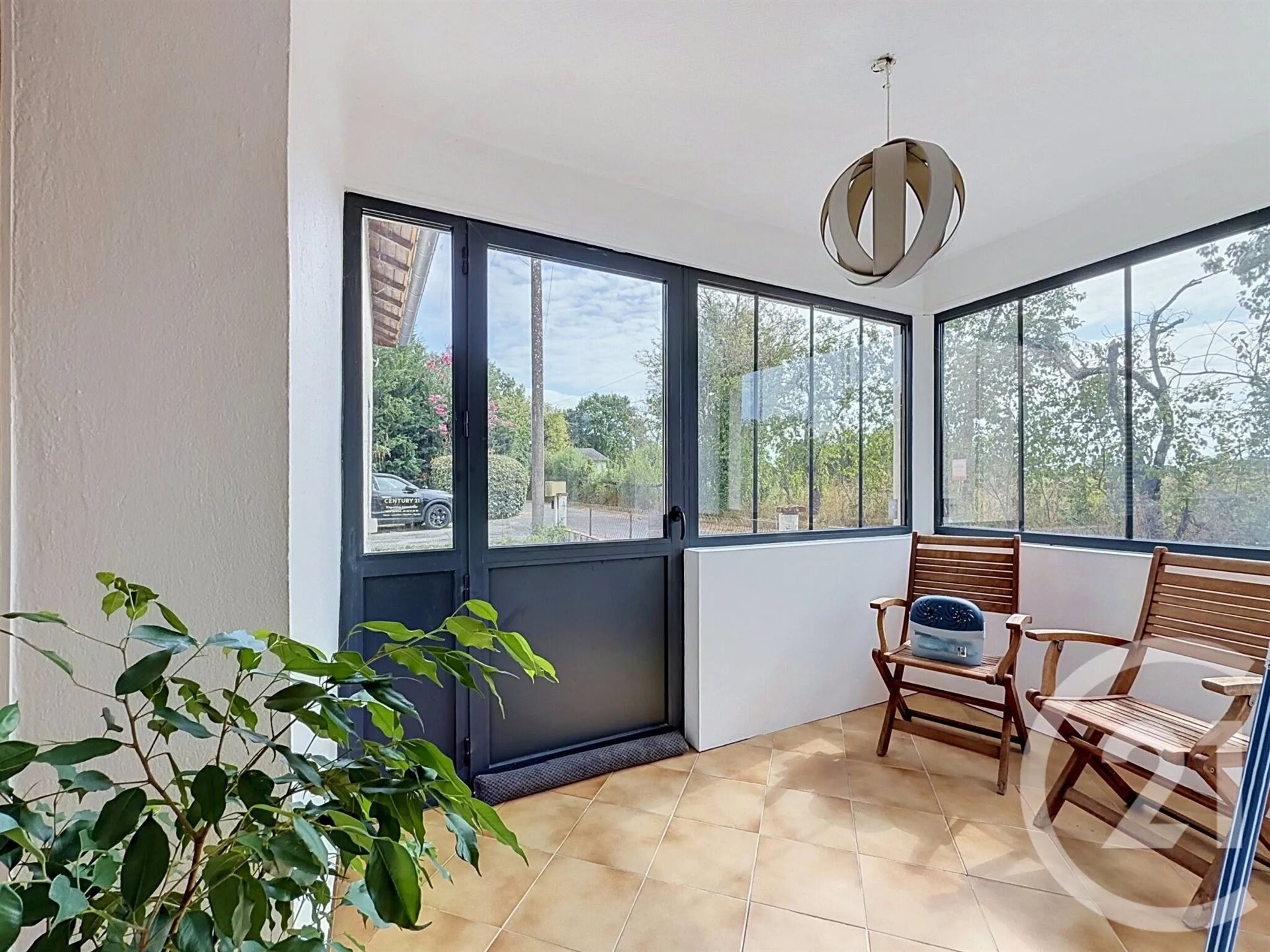 Maison à vendre, 135m², Albias