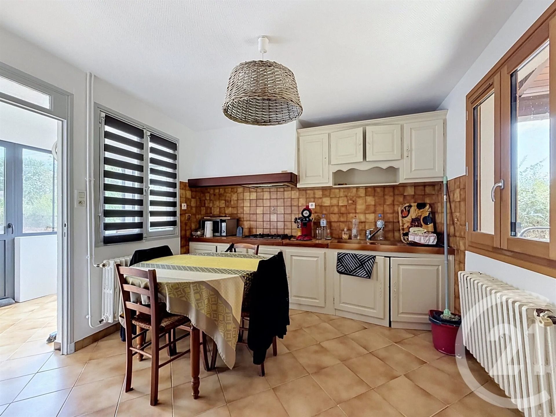 Maison à vendre, 135m², Albias