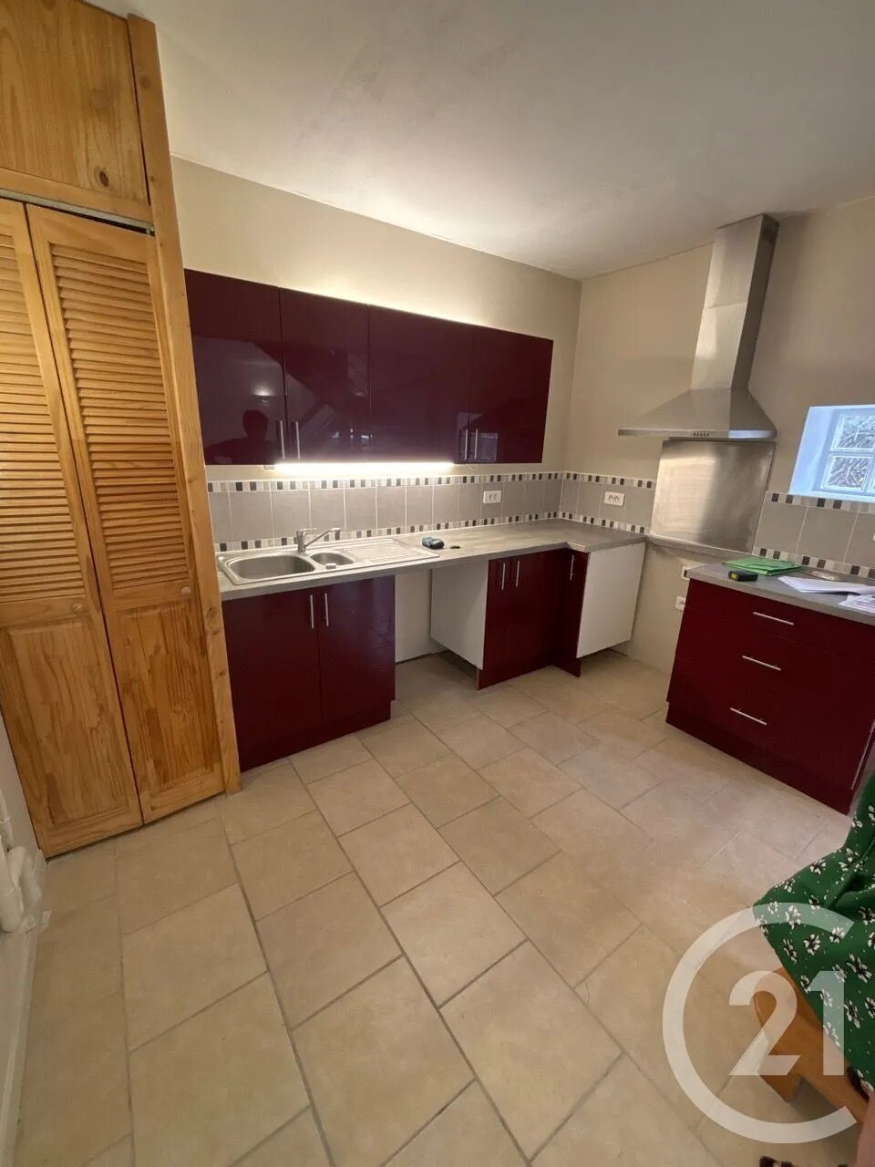 Maison à louer, 77m², Montauban