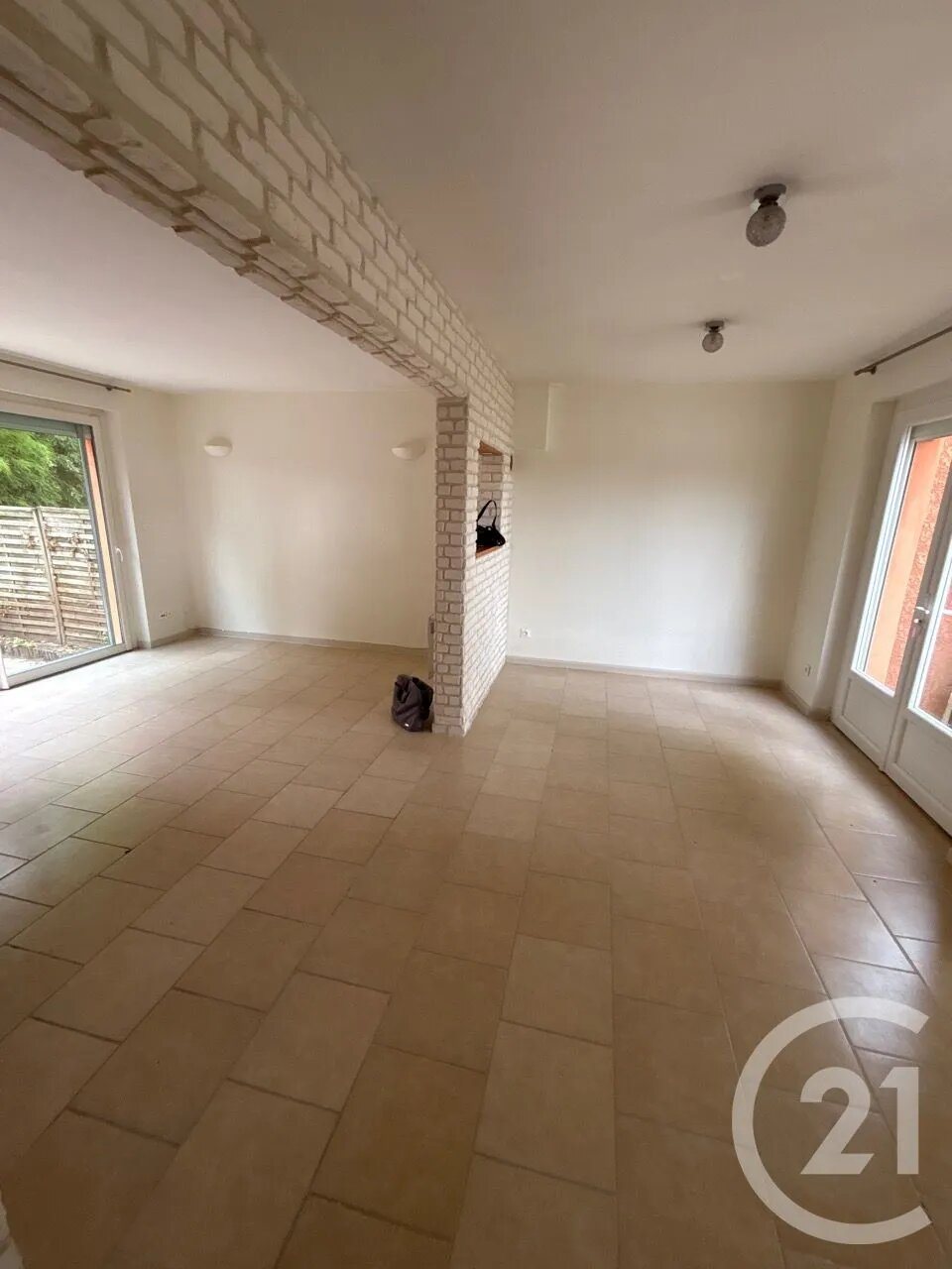 Maison à louer, 77m², Montauban