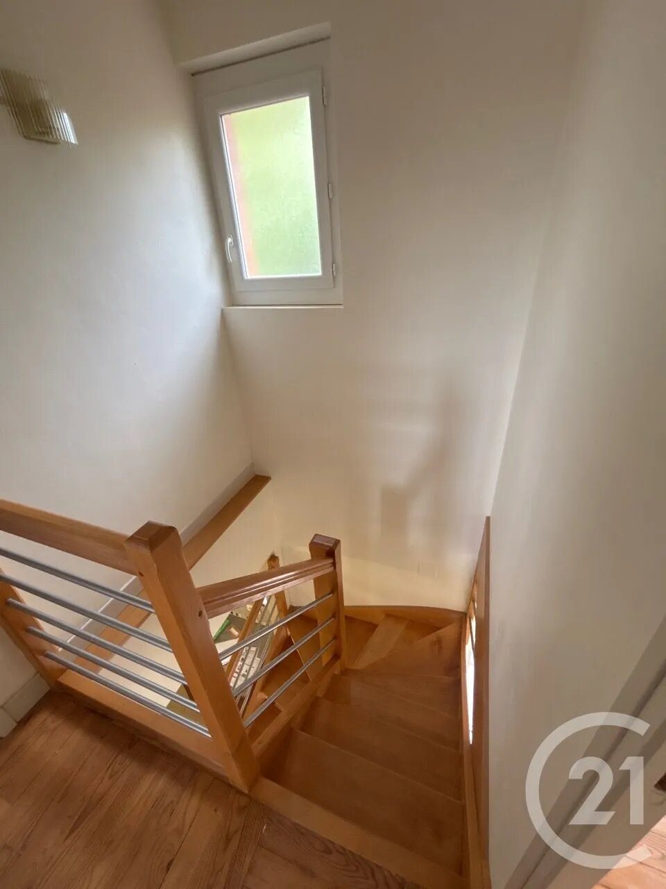Maison à louer, 77m², Montauban
