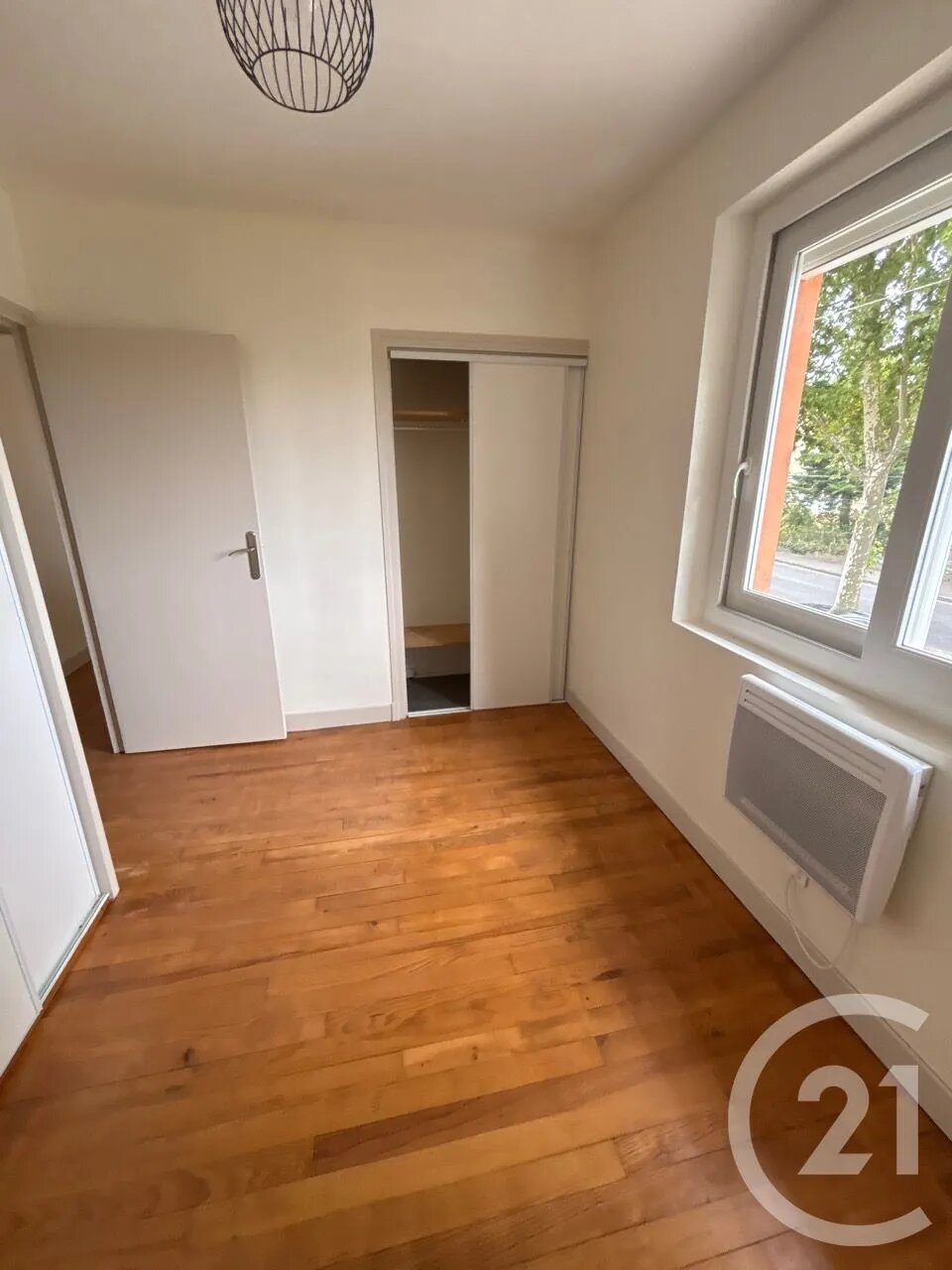 Maison à louer, 77m², Montauban