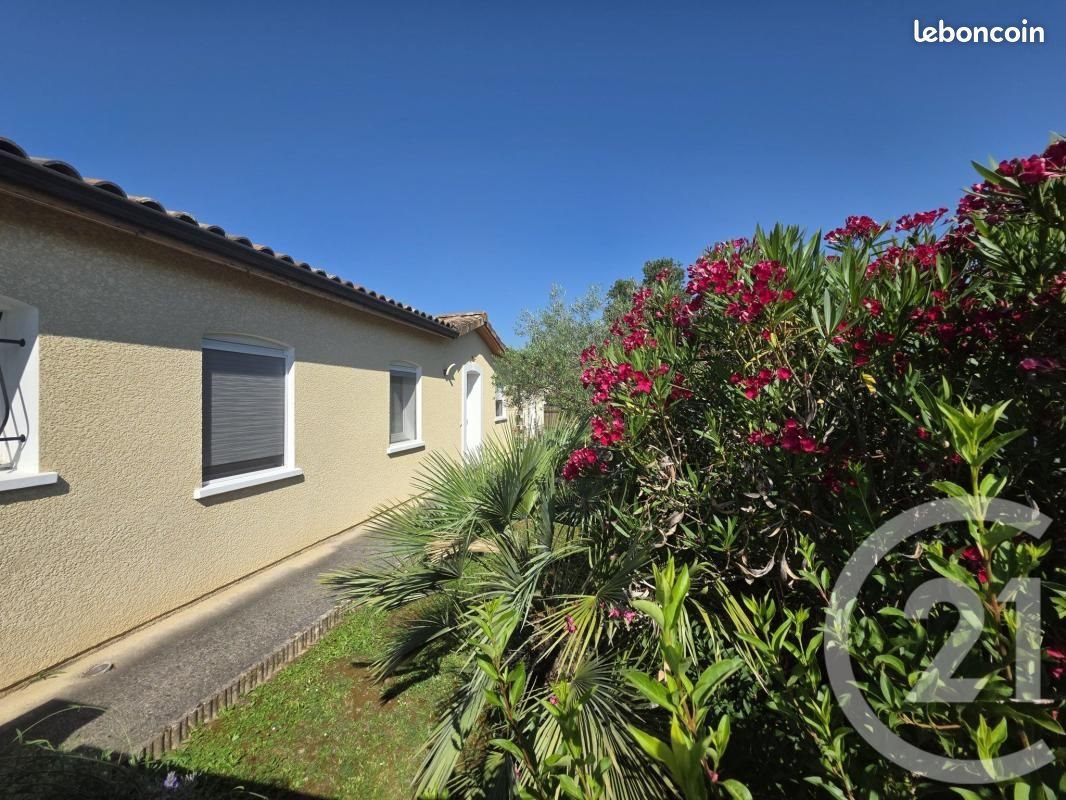 Maison à vendre, 133m², Montauban