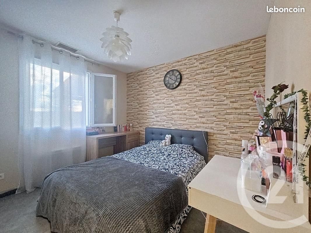 Maison à vendre, 133m², Montauban
