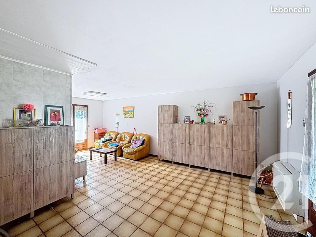 Maison à vendre, 89m², Montauban