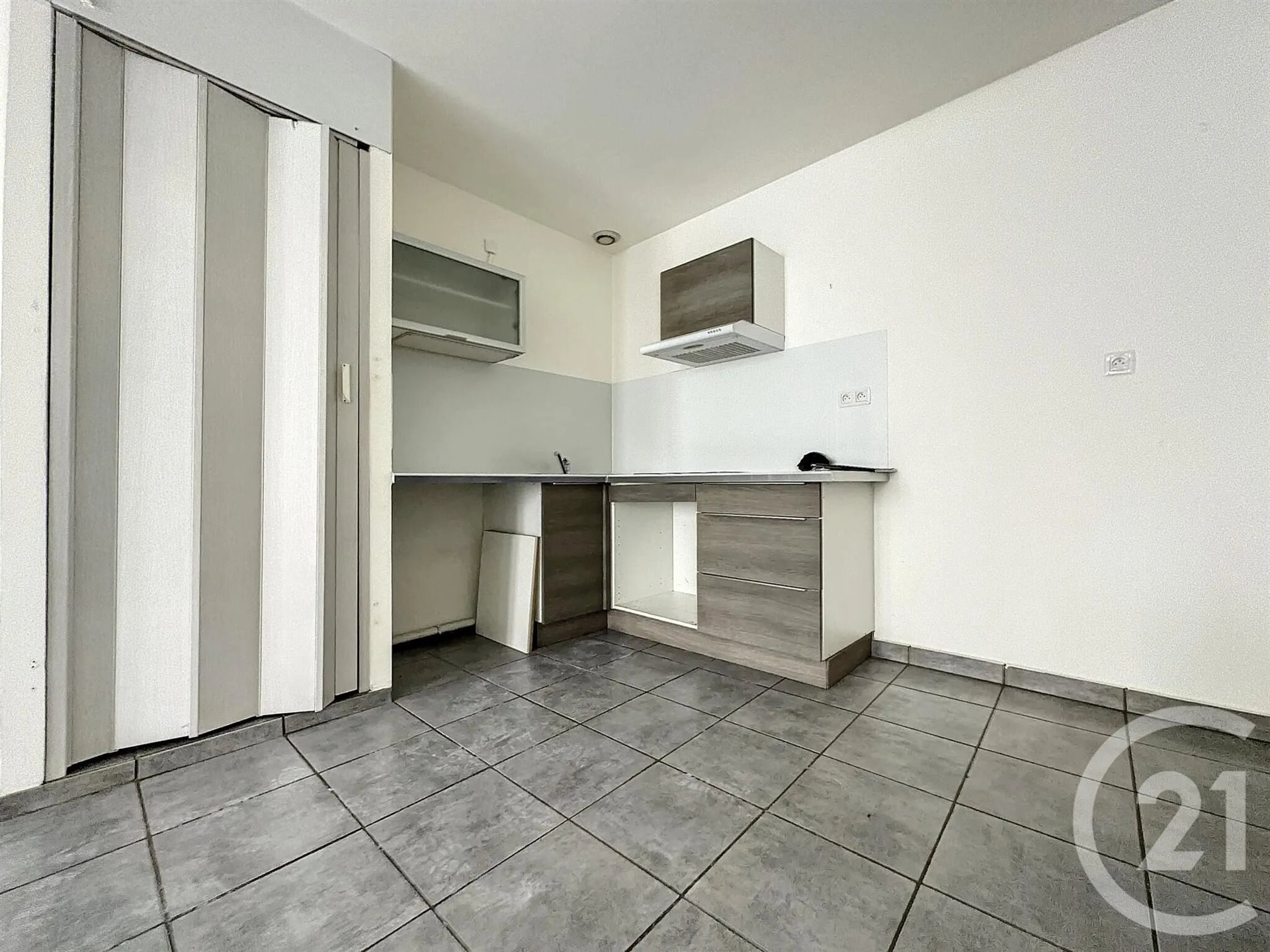 Appartement à louer, 34m², Montauban