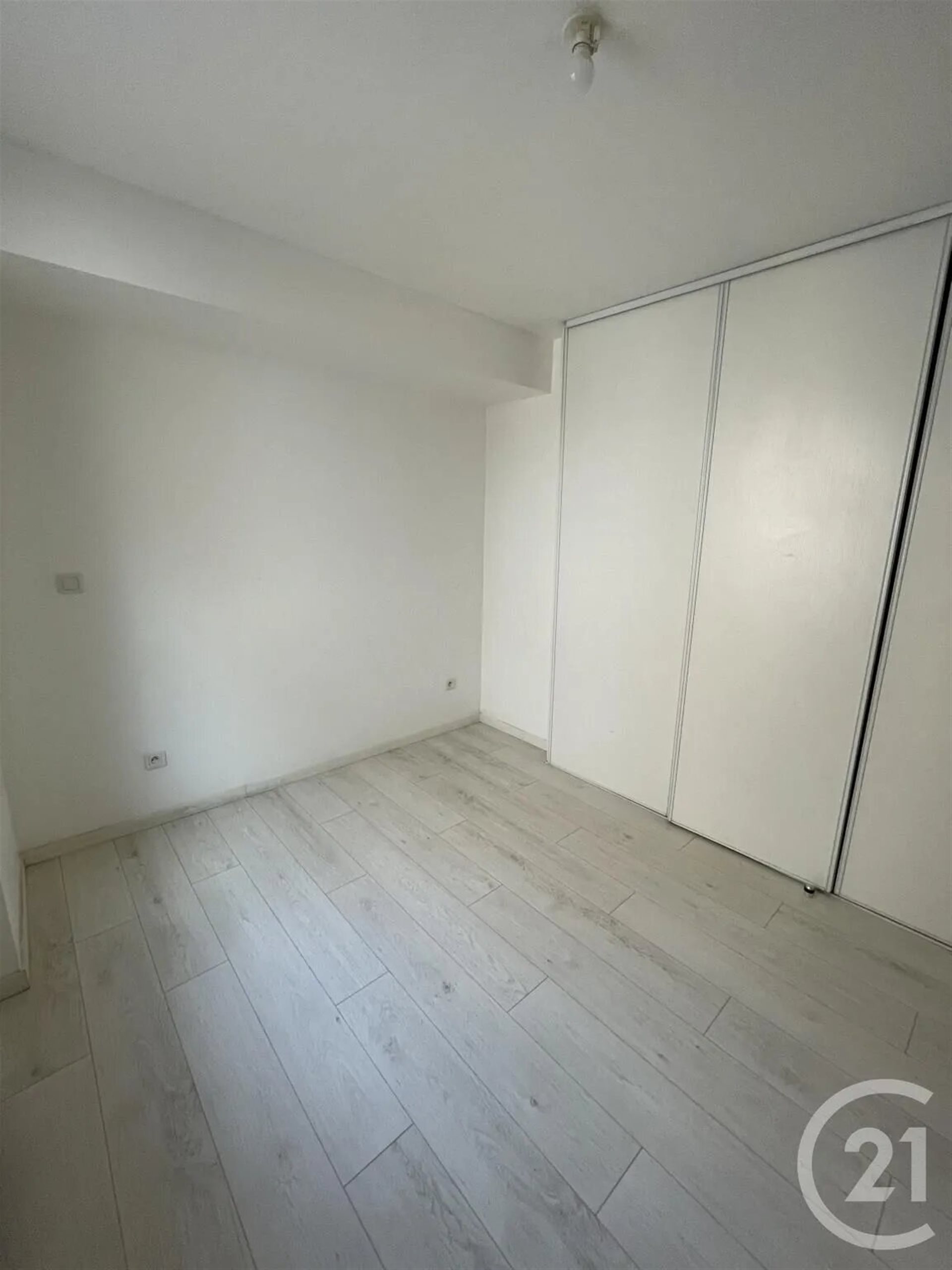 Appartement à louer, 34m², Montauban