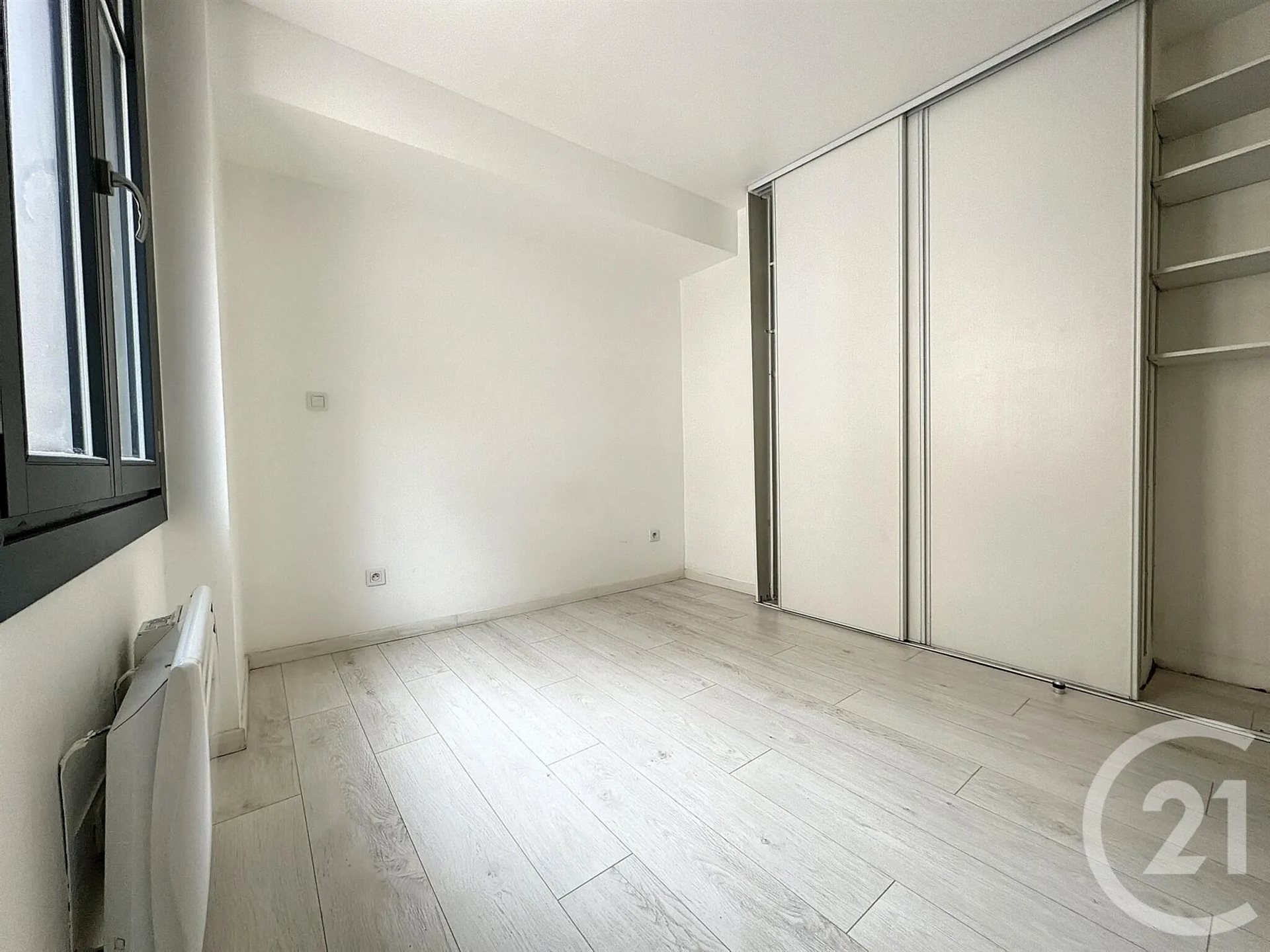 Appartement à louer, 34m², Montauban