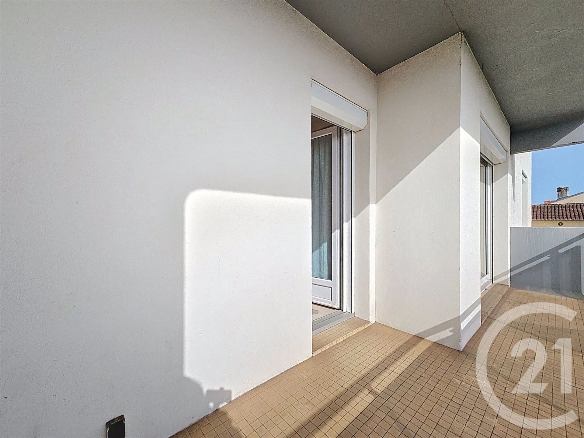 Appartement à vendre, 80m², Montauban