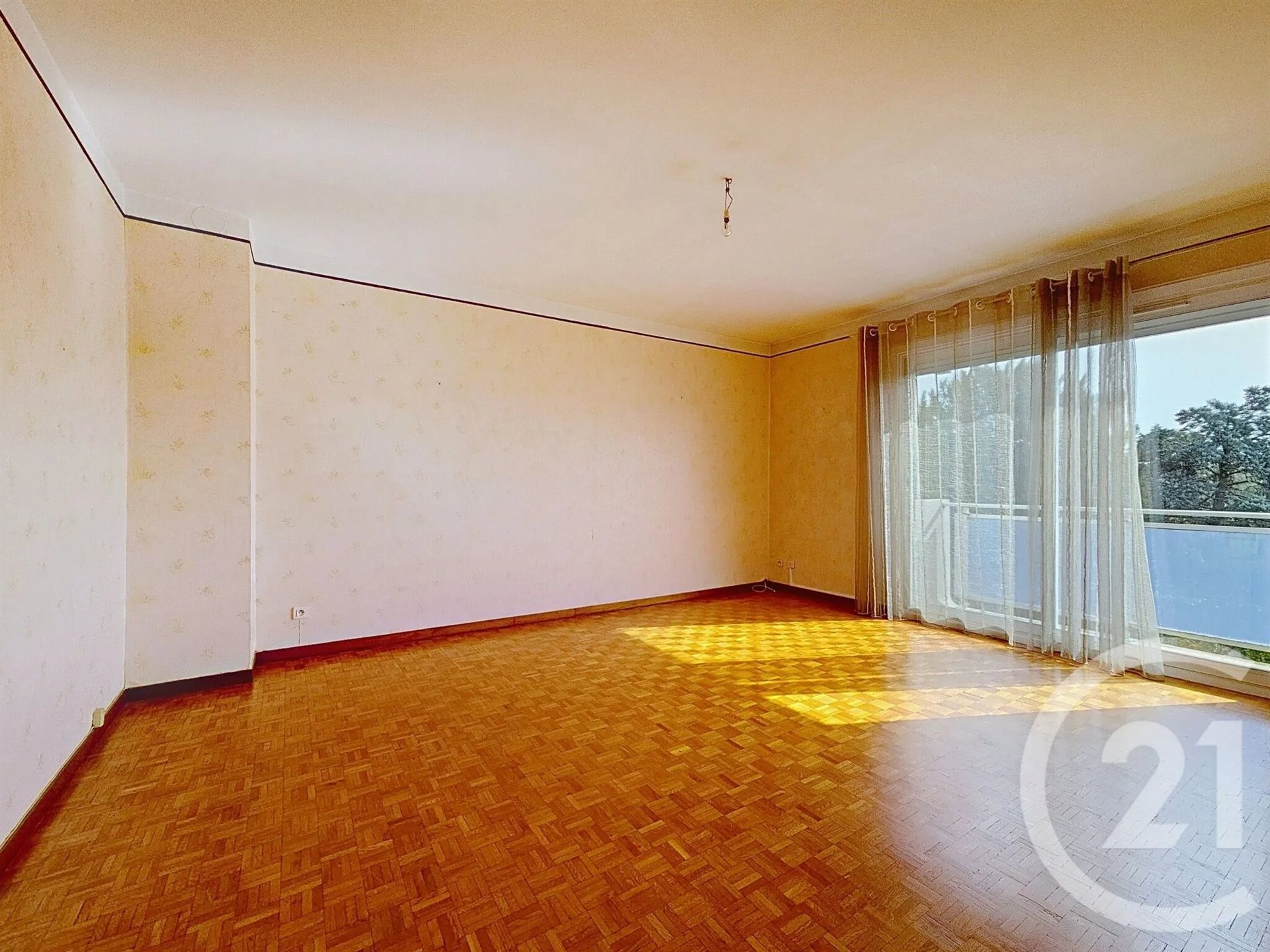 Appartement à vendre, 80m², Montauban