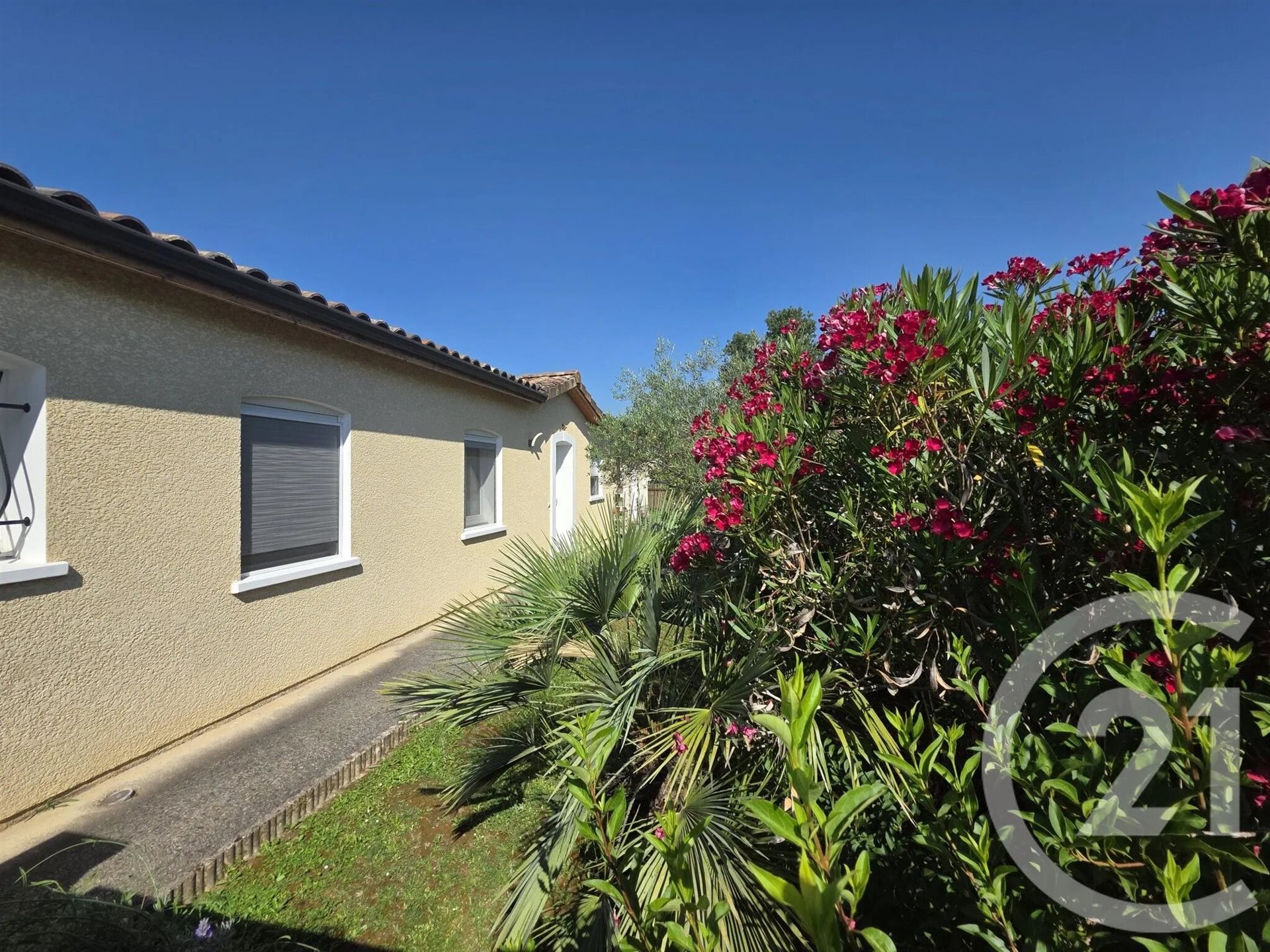 Maison à vendre, 133m², Montauban