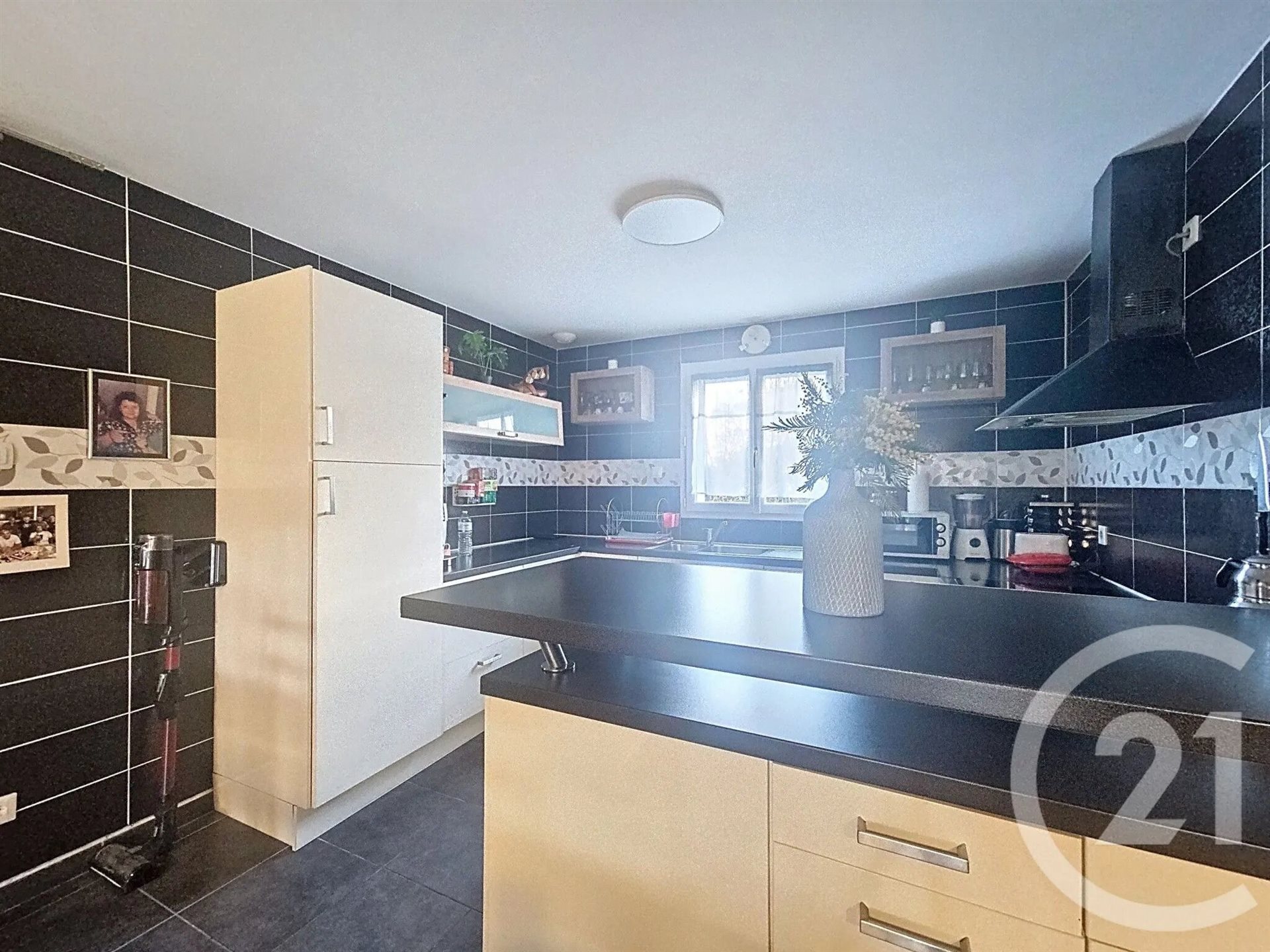 Maison à vendre, 133m², Montauban