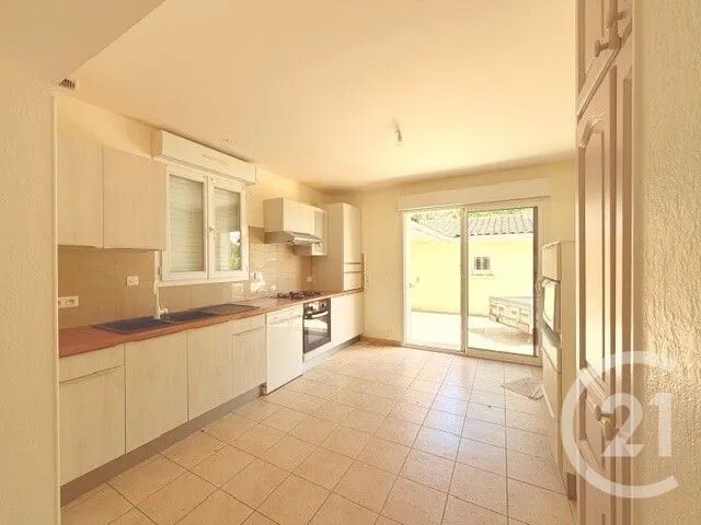 Maison à louer, 108m², Montauban