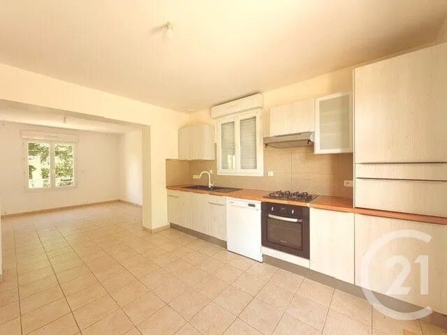 Maison à louer, 108m², Montauban