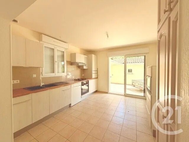 Maison à louer, 108m², Montauban