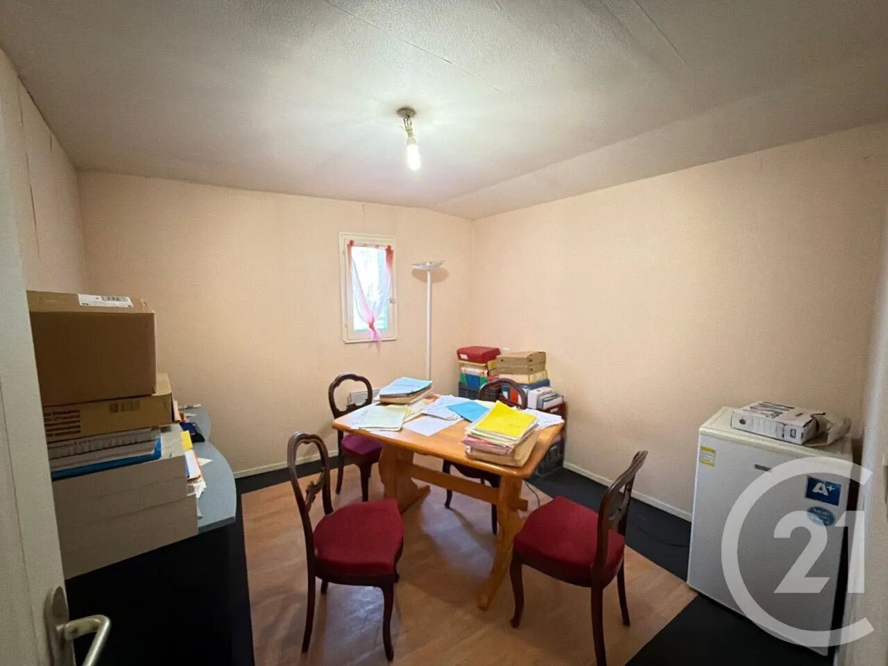 Maison à vendre, 62m², Lafrançaise
