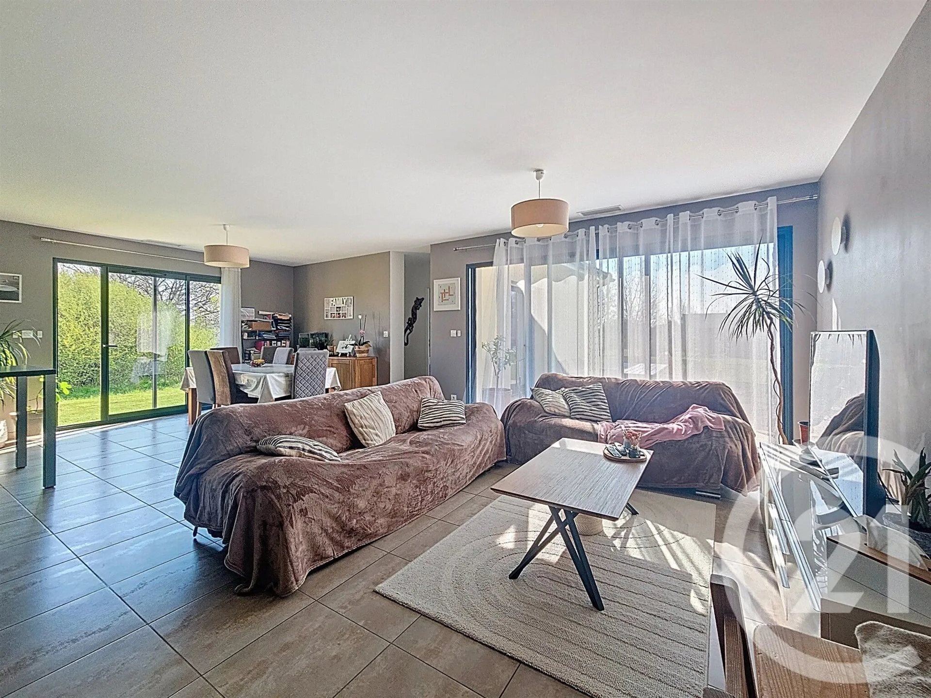 Maison à vendre, 147m², Montauban