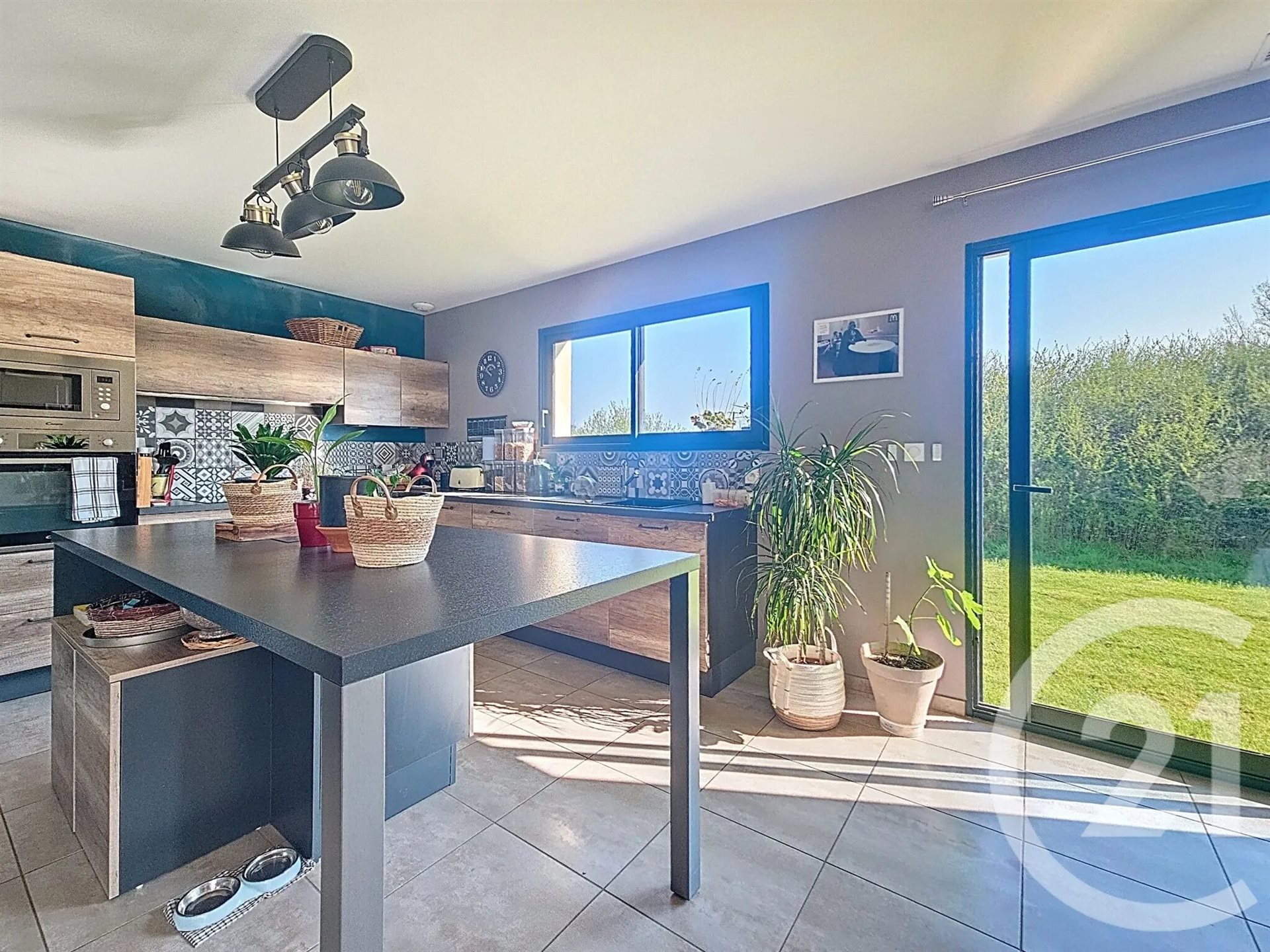 Maison à vendre, 147m², Montauban