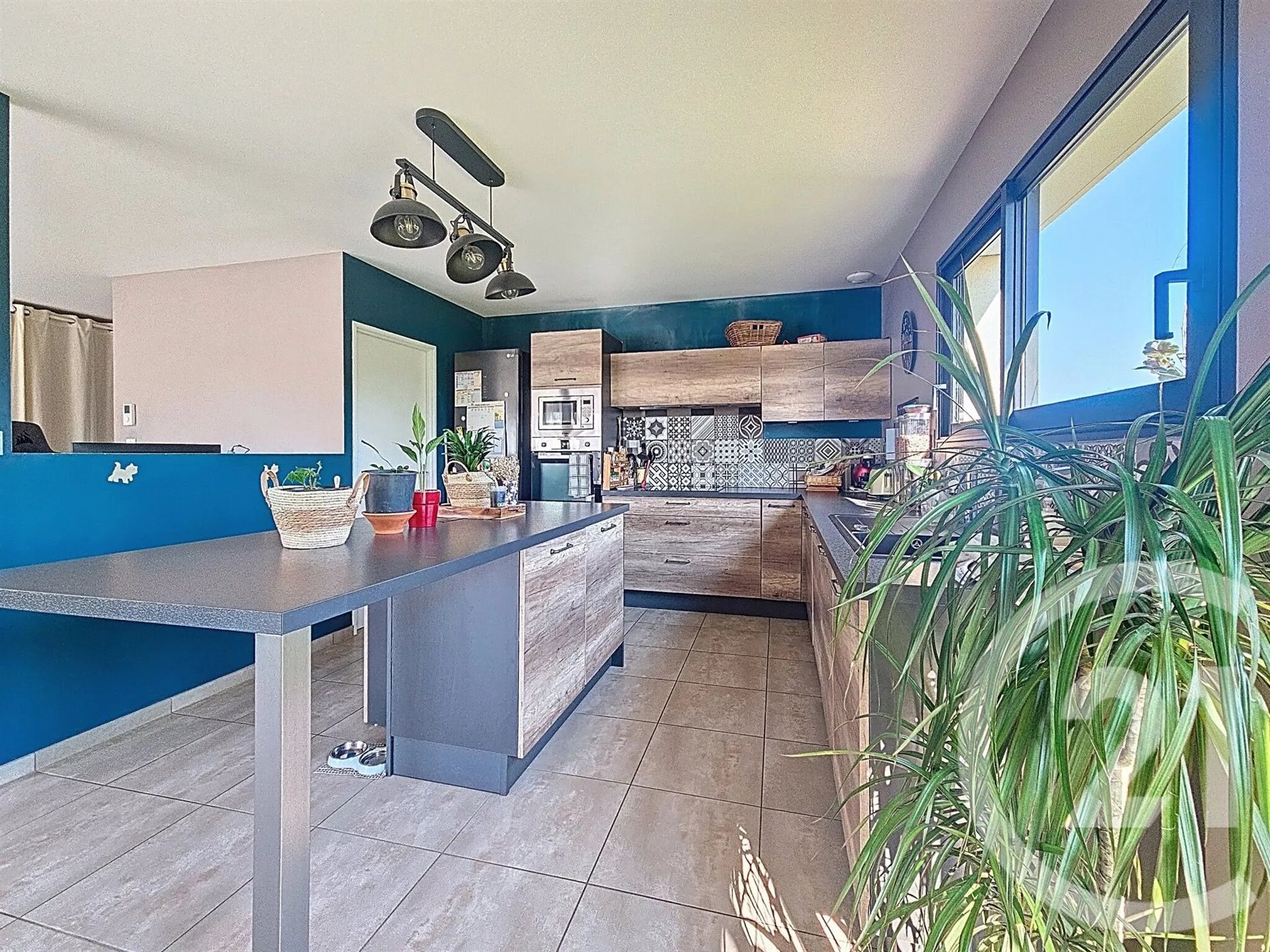 Maison à vendre, 147m², Montauban