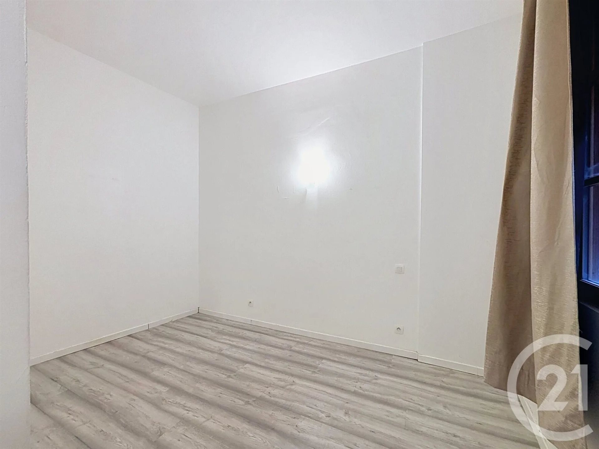 Appartement à vendre, 64m², Montauban