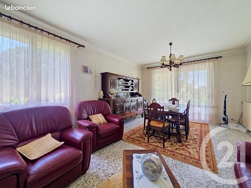 Maison à vendre, 126m², Montauban