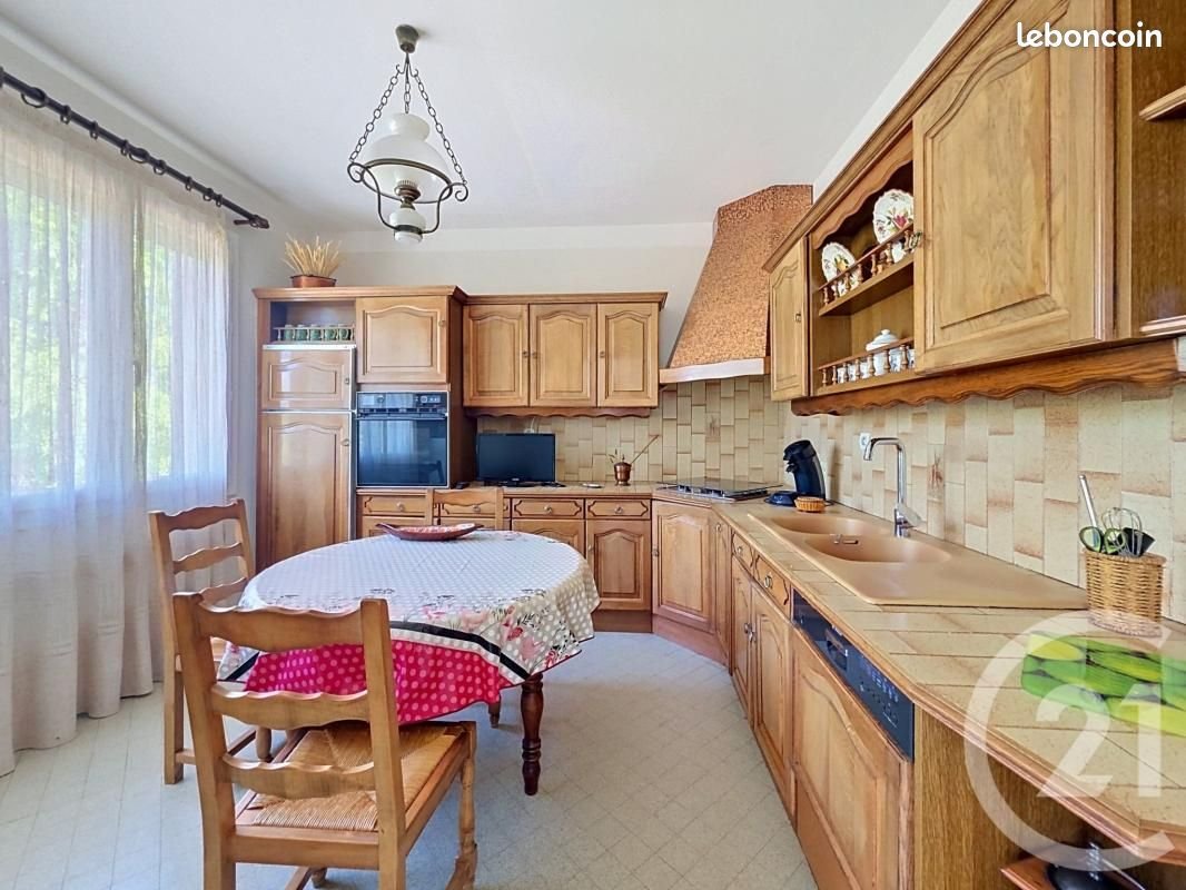 Maison à vendre, 126m², Montauban