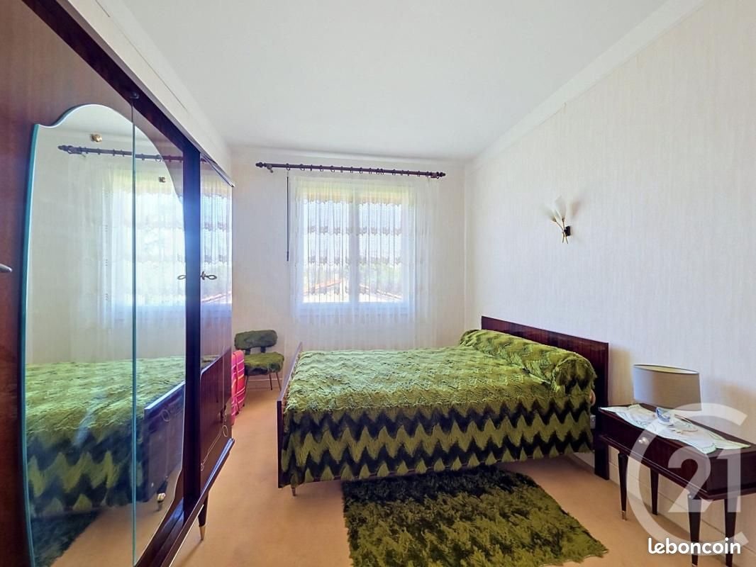 Maison à vendre, 126m², Montauban