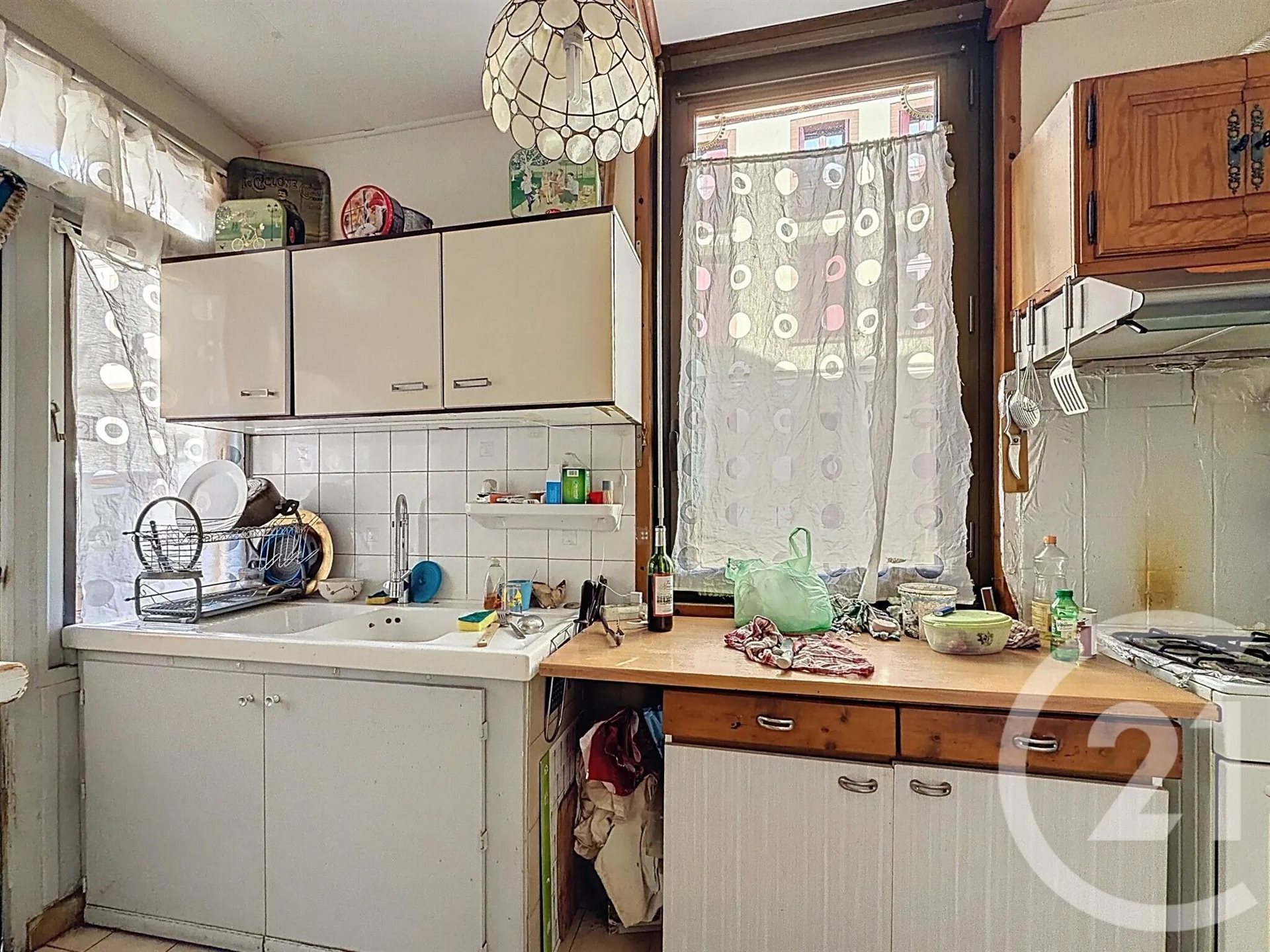 Appartement à vendre, 311m², Montauban
