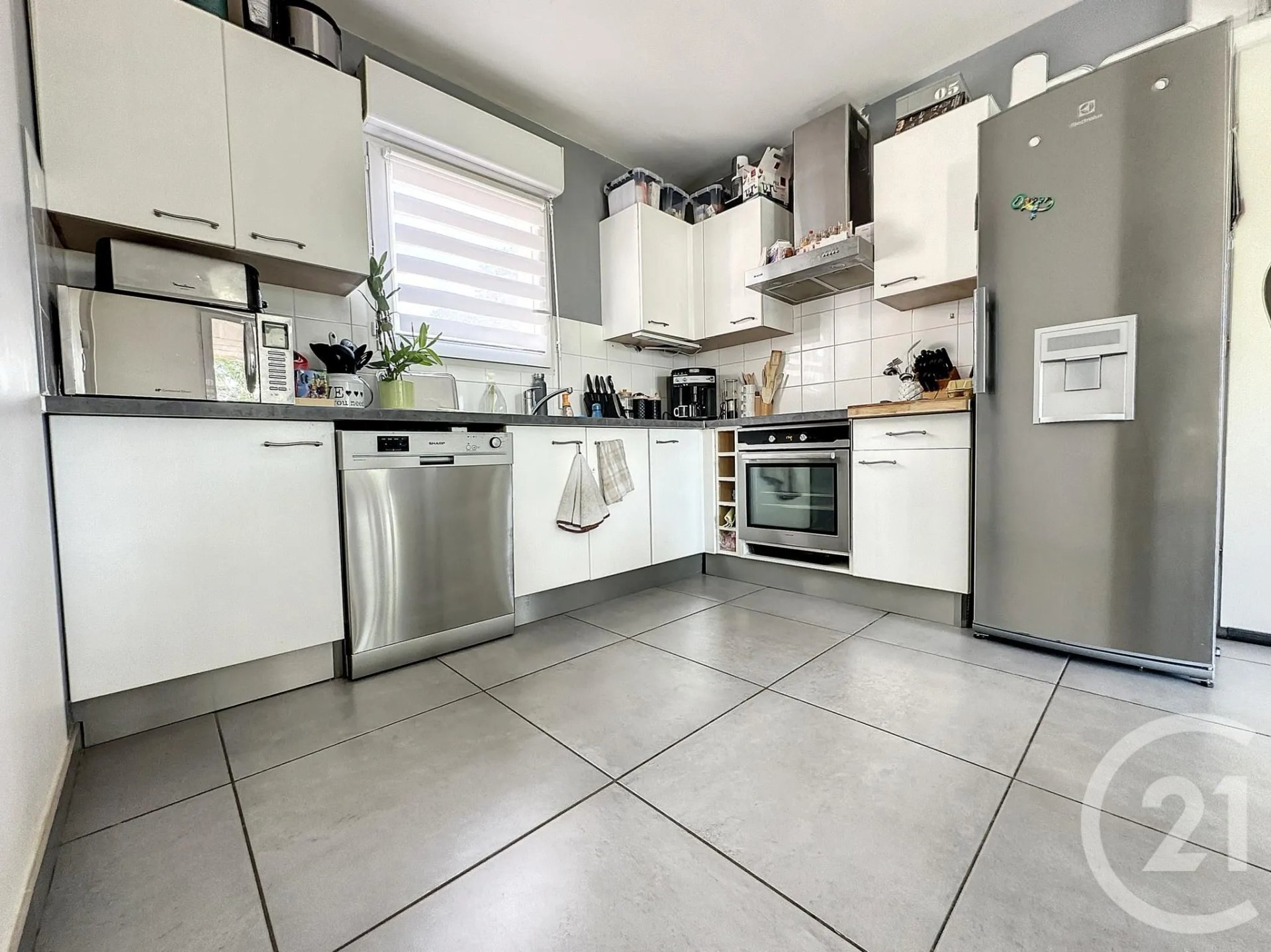 Maison à vendre, 105m², Nègrepelisse
