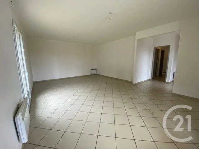 Maison à louer, 90m², Saint-Nauphary