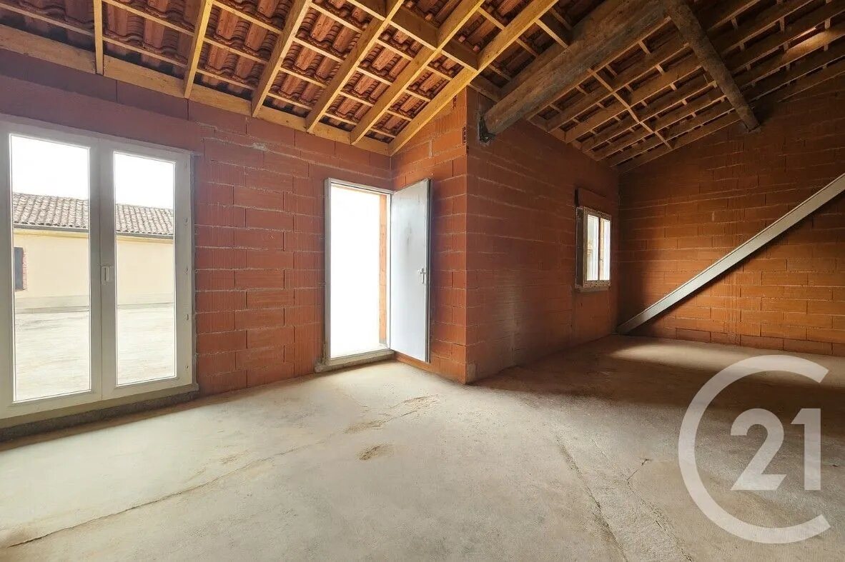Appartement à vendre, 268m², Montauban
