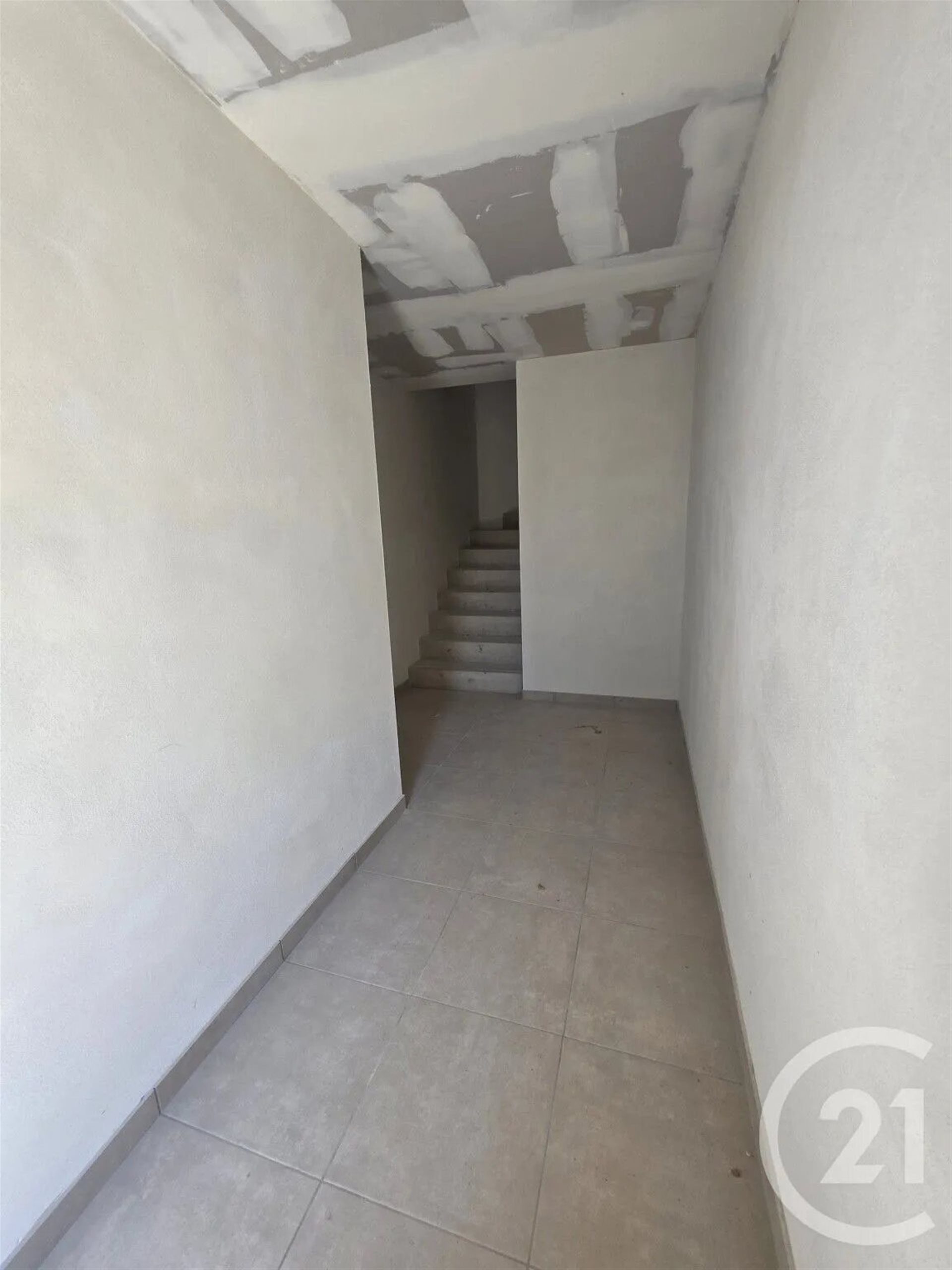 Appartement à vendre, 268m², Montauban