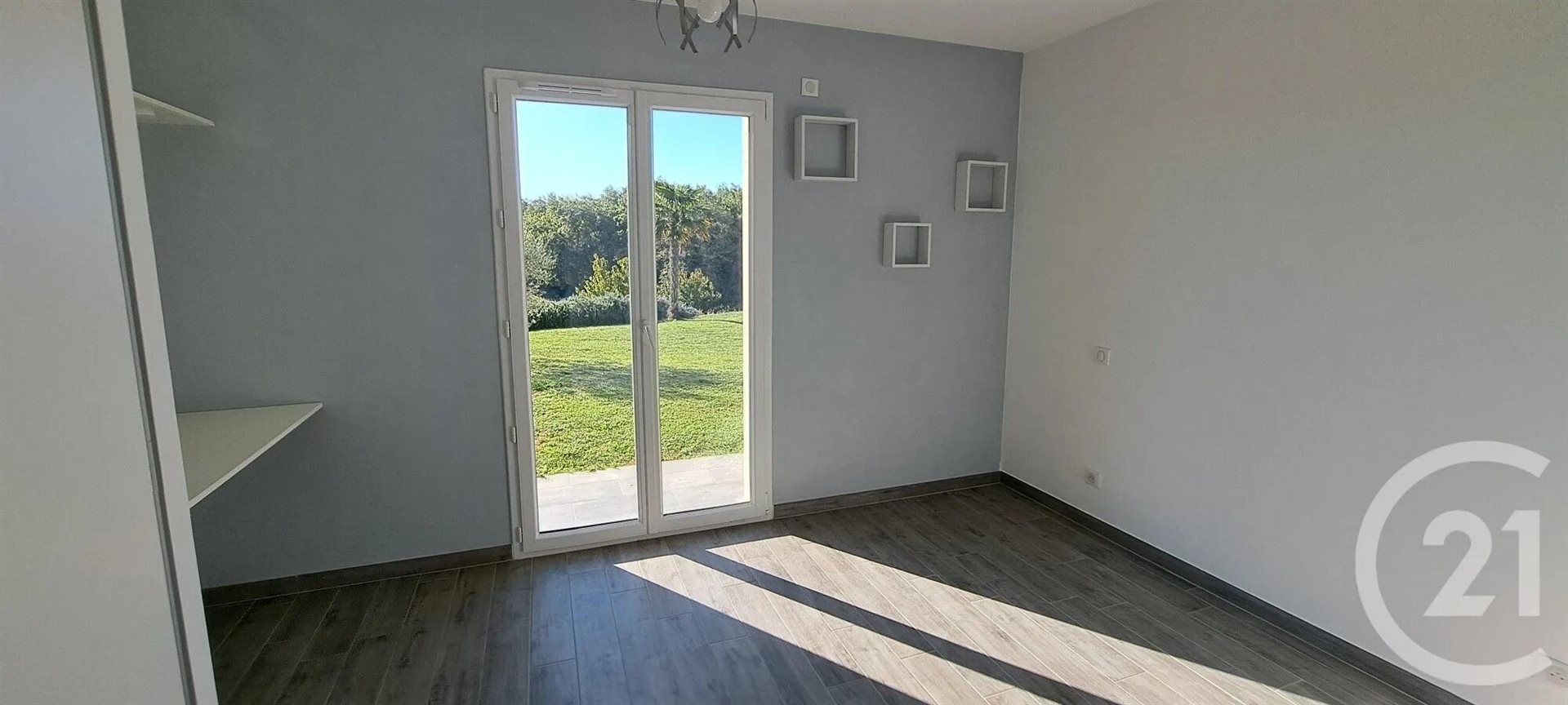 Maison à louer, 155m², Monclar-de-Quercy