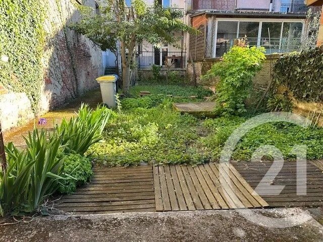Appartement à louer, 67m², Montauban