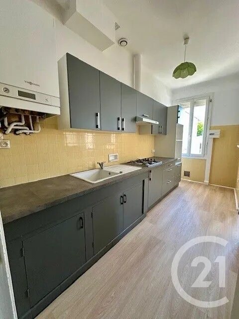 Appartement à louer, 67m², Montauban