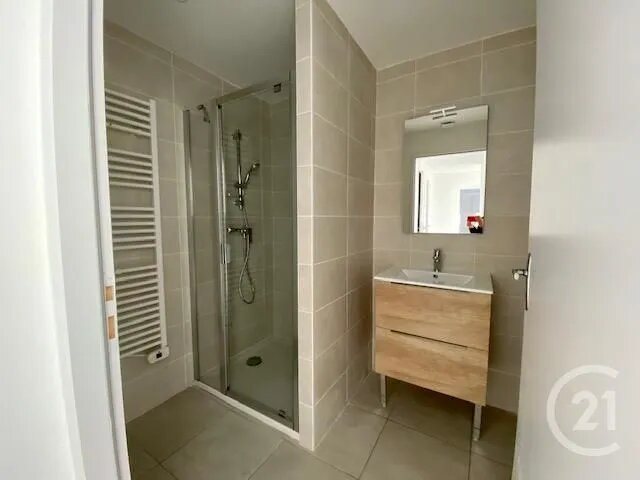 Appartement à louer, 60m², Villebrumier
