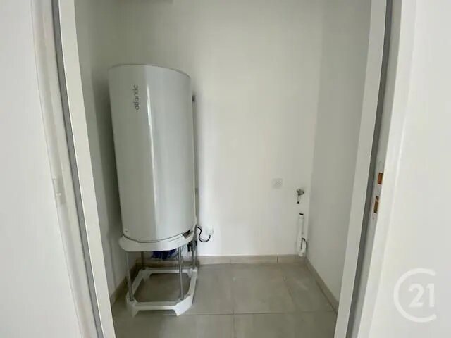 Appartement à louer, 60m², Villebrumier
