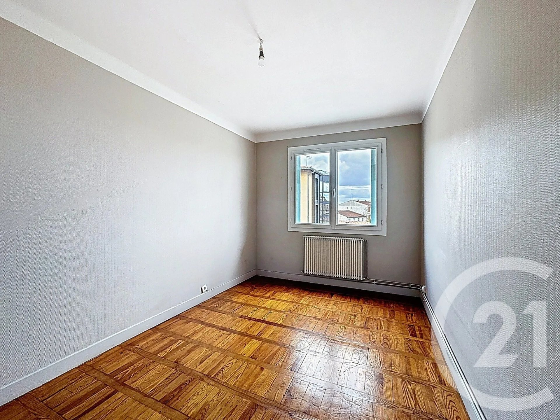 Appartement à vendre, 67m², Montauban
