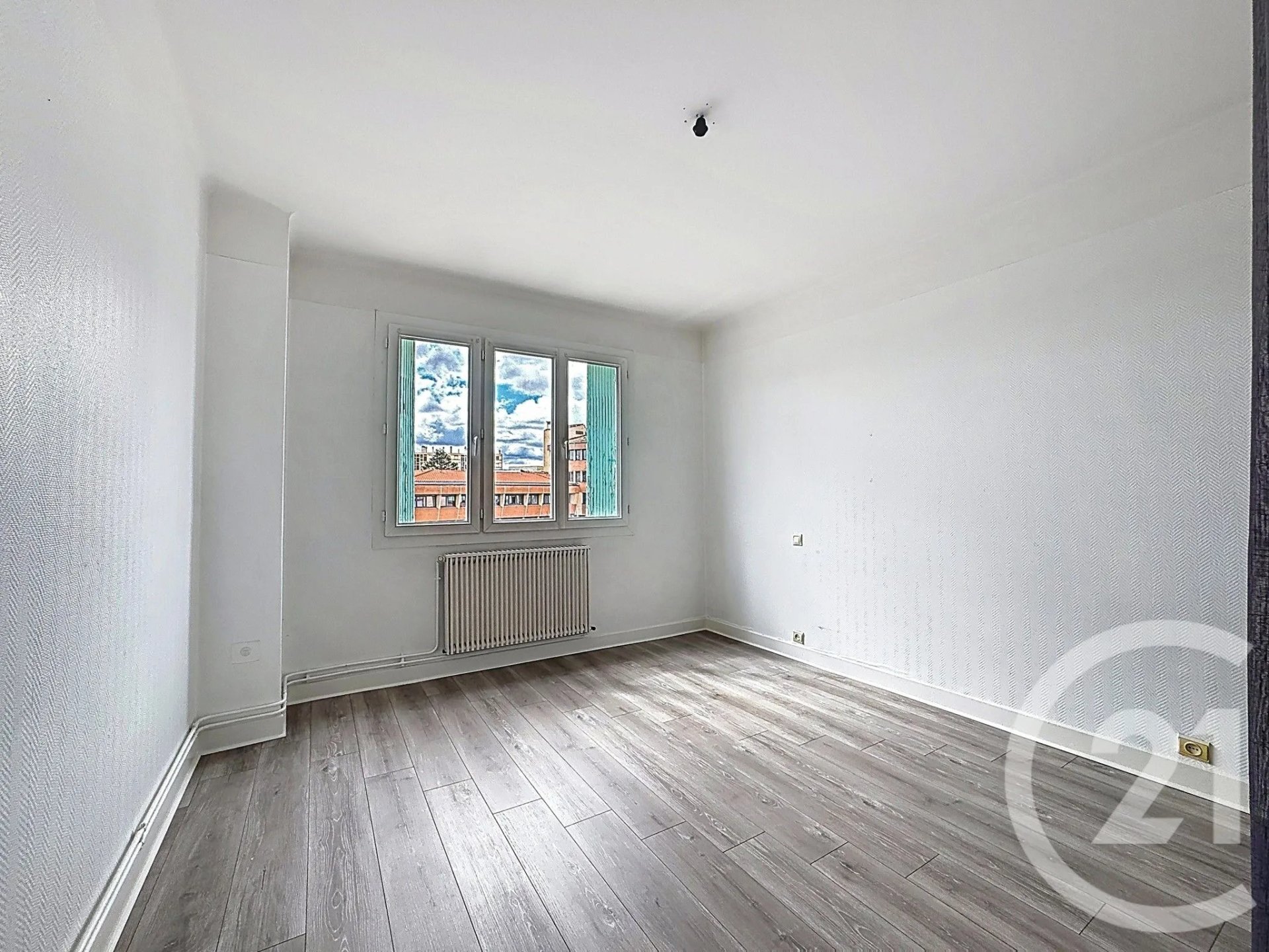 Appartement à vendre, 67m², Montauban