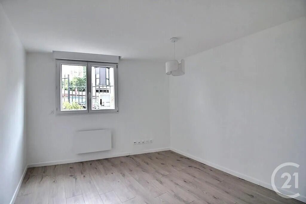 Maison à vendre, 94m², Rosny-sous-Bois