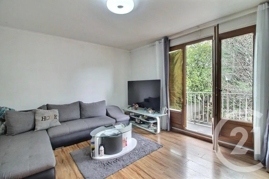 Appartement à vendre, 28m², Rosny-sous-Bois