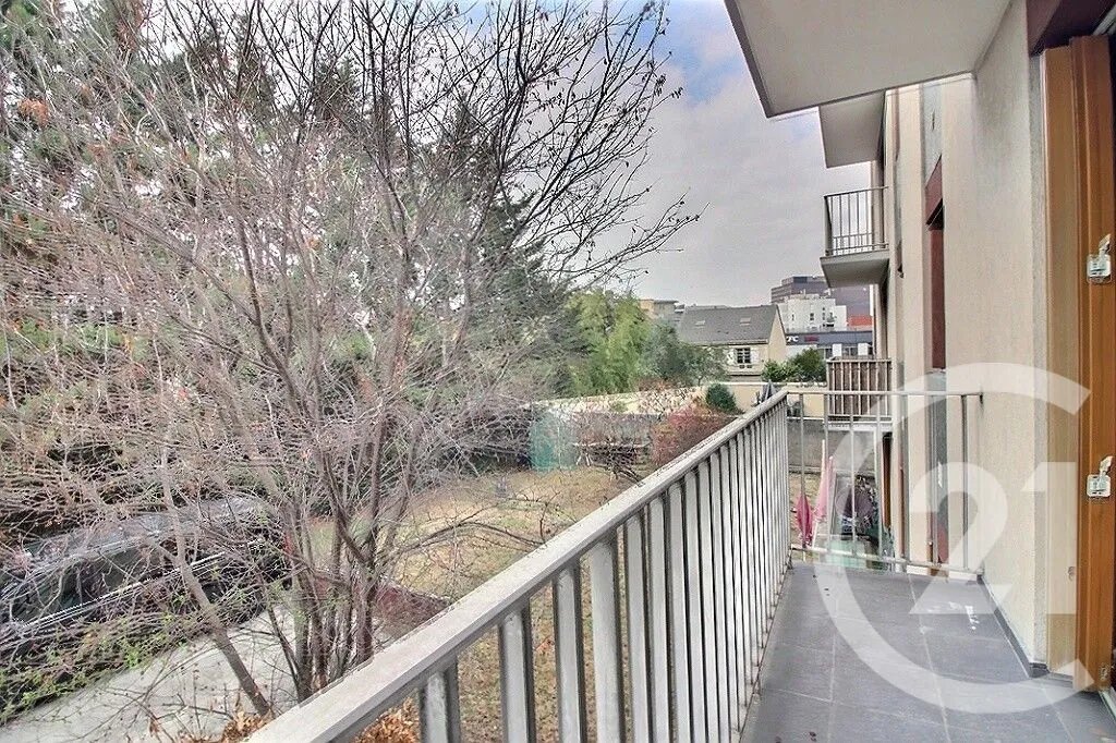 Appartement à vendre, 28m², Rosny-sous-Bois
