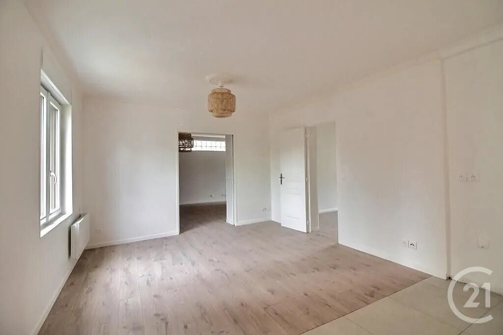 Maison à vendre, 130m², Rosny-sous-Bois