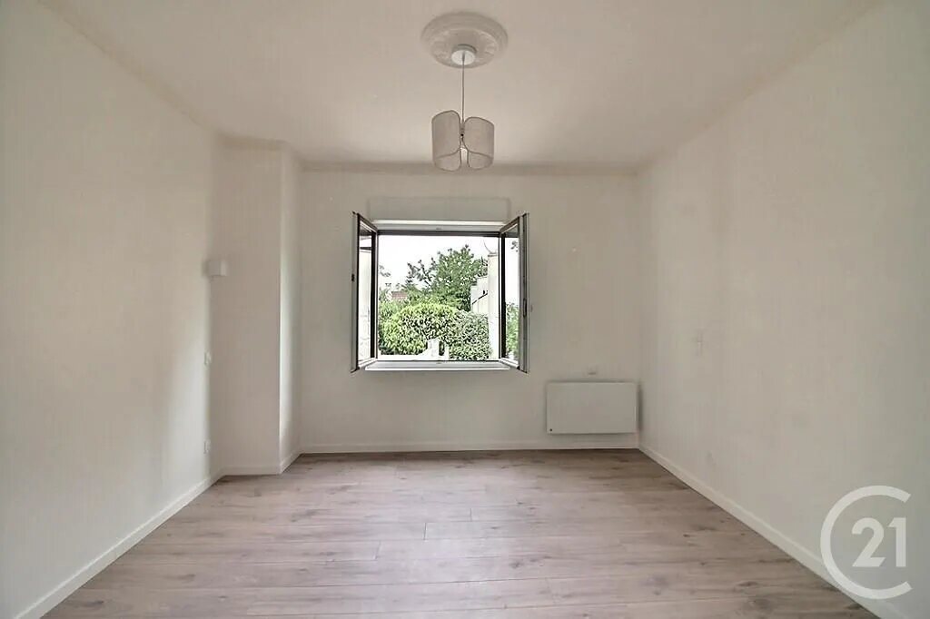 Maison à vendre, 130m², Rosny-sous-Bois