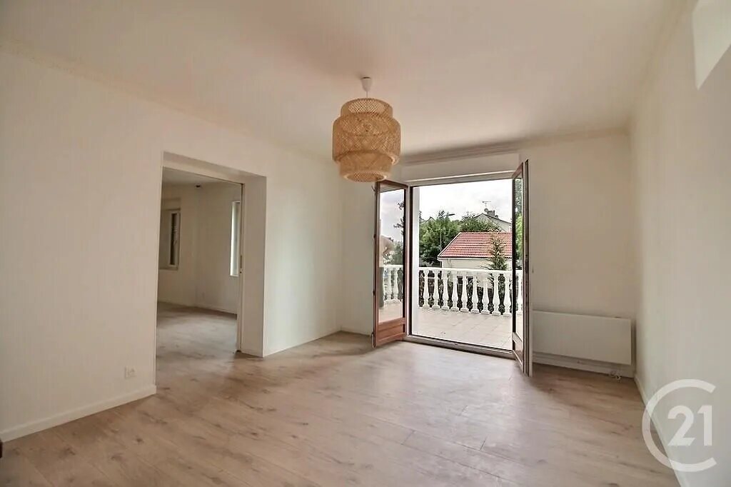Maison à vendre, 130m², Rosny-sous-Bois